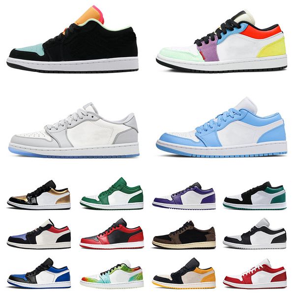 authentic basketball shoes low men women sports sneakers court purple unc mocha aurora green island light smoke grey royal toe
authentic basketball shoes low men women sports sneakers court purple unc mocha aurora green island light smoke grey royal toe