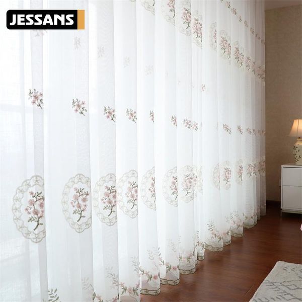 curtain & drapes white tulle sheer window curtains for living room modern voile bedroom wedding decor drape blinds home custom size
curtain & drapes white tulle sheer window curtains for living room modern voile bedroom wedding decor drape blinds home custom size