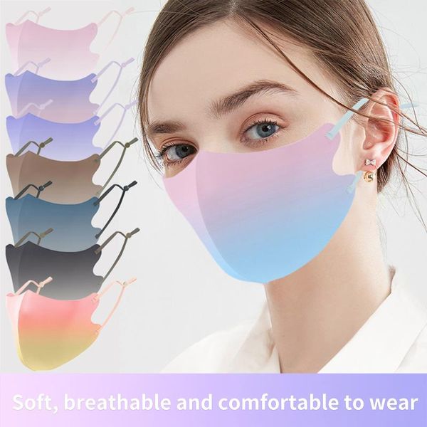 other event & party supplies adults tie-dye breathable protection masks pm2.5 outdoor washable reuse face mask masque halloween cosplay masc
other event & party supplies adults tie-dye breathable protection masks pm2.5 outdoor washable reuse face mask masque halloween cosplay masc
