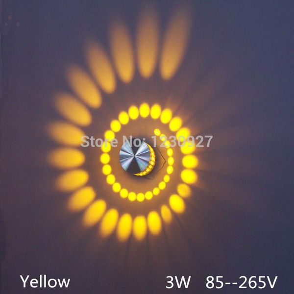 europe 85-265v 3w led aluminum creative light bar corridor background porch wall lamp villa balcony door head light.
europe 85-265v 3w led aluminum creative light bar corridor background porch wall lamp villa balcony door head light.