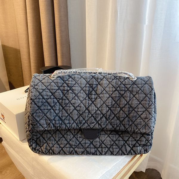 luxury simple tannins cowboy shopping bag elegant folding bags fashion clutch socialite daily a mummy a+ variety of colors
luxury simple tannins cowboy shopping bag elegant folding bags fashion clutch socialite daily a mummy a+ variety of colors