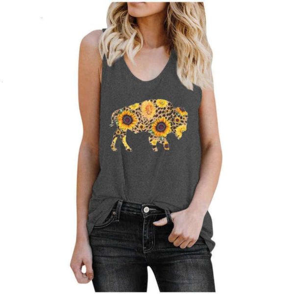 dye 2021 new tie print tapered summer style sleeveless vest t-shirt fashion, Black;gray
dye 2021 new tie print tapered summer style sleeveless vest t-shirt fashion, Black;gray