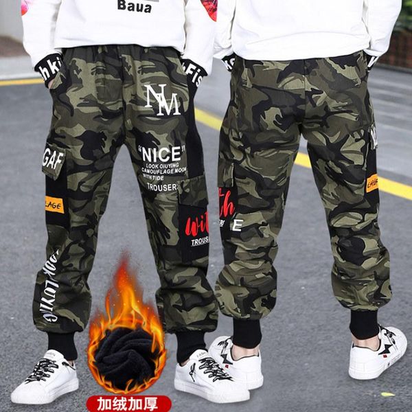winter clothes boys pants camouflage pants for boys trousers for boy corduroy sweatpant 6 8 10 12 14 year, Blue
winter clothes boys pants camouflage pants for boys trousers for boy corduroy sweatpant 6 8 10 12 14 year, Blue
