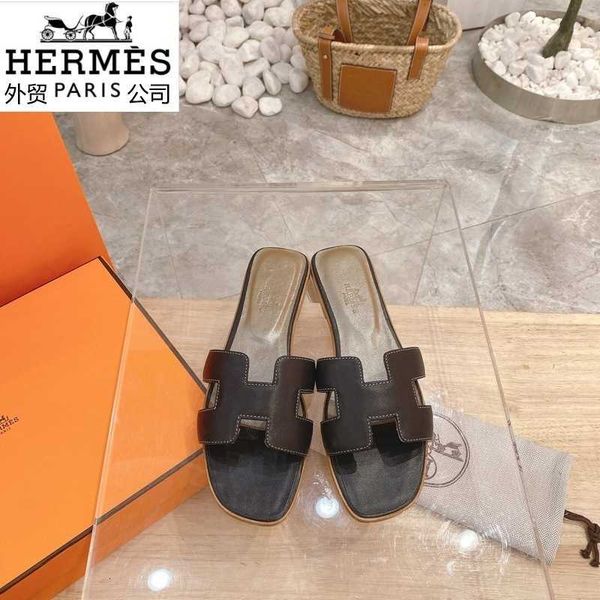slippers walking men casual handmade designer tennis sandals luxury mules slides women thongs shoes eosi, Black;white
slippers walking men casual handmade designer tennis sandals luxury mules slides women thongs shoes eosi, Black;white
