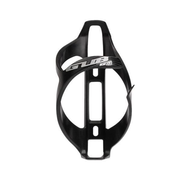 water bottles & cages gub bike bottle cage bicycle holder lightweight brackets accessories black
water bottles & cages gub bike bottle cage bicycle holder lightweight brackets accessories black