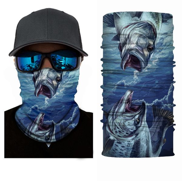printing digital magic headscarf outdoor riding versatile sunscreen seamls multifunctional bib mask
printing digital magic headscarf outdoor riding versatile sunscreen seamls multifunctional bib mask