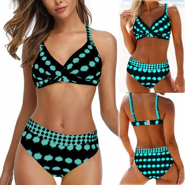 summer women's boho printed halter bikini sets push-up padded bra swimsuit swimwear bathing suit beachwear s-2xl, White;black
summer women's boho printed halter bikini sets push-up padded bra swimsuit swimwear bathing suit beachwear s-2xl, White;black