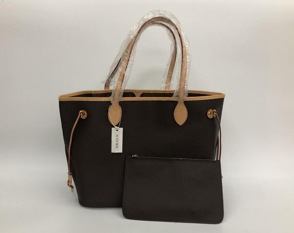 2pcs/set high qulity classic womens handbags brown flower composite tote pu leather clutch shoulder bags handbags wallet
2pcs/set high qulity classic womens handbags brown flower composite tote pu leather clutch shoulder bags handbags wallet