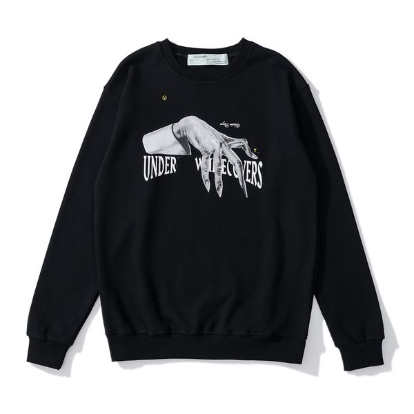 skull x print streetwear mens stylist hoodies fashion men women casual coat mens autumn hooded hoodie loose sweatshirt, Black
skull x print streetwear mens stylist hoodies fashion men women casual coat mens autumn hooded hoodie loose sweatshirt, Black