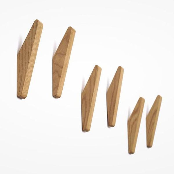 hooks & rails 2021 natural wood clothes hanger wall mounted coat hook decorative key holder hat scarf handbag storage bathroom rack
hooks & rails 2021 natural wood clothes hanger wall mounted coat hook decorative key holder hat scarf handbag storage bathroom rack