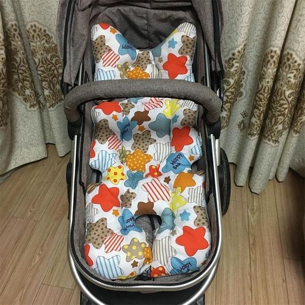 stroller parts & accessories baby seat cushion umbrella car breathable thick dining chair infant soft and comfortable
stroller parts & accessories baby seat cushion umbrella car breathable thick dining chair infant soft and comfortable
