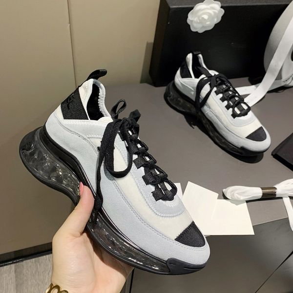 paris brand vintage platform shoes luxurys designers shoes air sneakers women sport trainers retro boots black white flat chaussures
paris brand vintage platform shoes luxurys designers shoes air sneakers women sport trainers retro boots black white flat chaussures