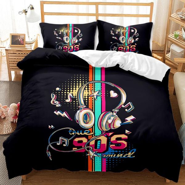 bedding sets music rock set single twin full king size cool headphones bed aldult kid bedroom duvetcover 3d print 012
bedding sets music rock set single twin full king size cool headphones bed aldult kid bedroom duvetcover 3d print 012