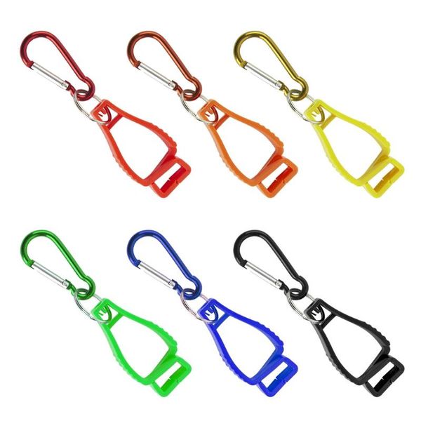 fishing accessories multifunctional fastener hook glove clips belt holder used for hanging gloves masks towels and sports kettles drop
fishing accessories multifunctional fastener hook glove clips belt holder used for hanging gloves masks towels and sports kettles drop
