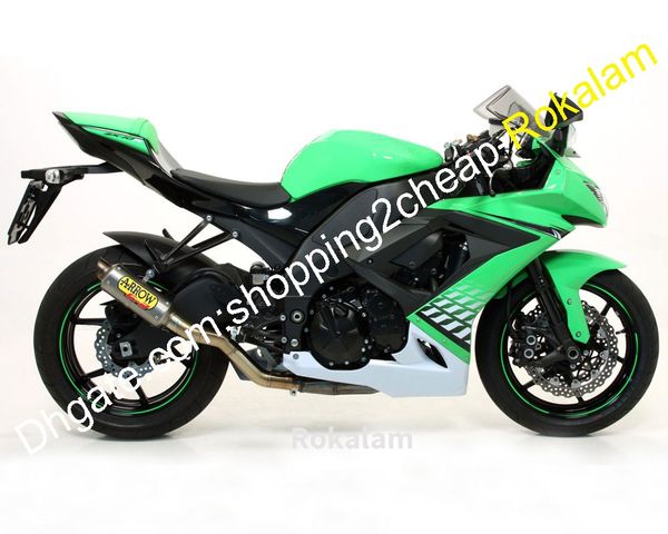 motorbike aftermarket kit fairing for kawasaki zx10r 08 09 10 zx-10r 2008 2009 2010 zx 10r abs plastic fairings set (injection molding)
motorbike aftermarket kit fairing for kawasaki zx10r 08 09 10 zx-10r 2008 2009 2010 zx 10r abs plastic fairings set (injection molding)