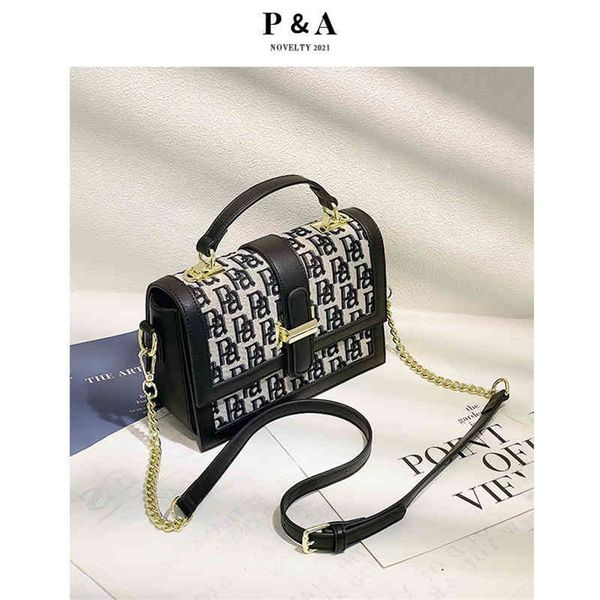 designer sale women's bag 2022 new canvas small square bag fashion trend messenger bag embroidery versatile one shoulder handbag
designer sale women's bag 2022 new canvas small square bag fashion trend messenger bag embroidery versatile one shoulder handbag
