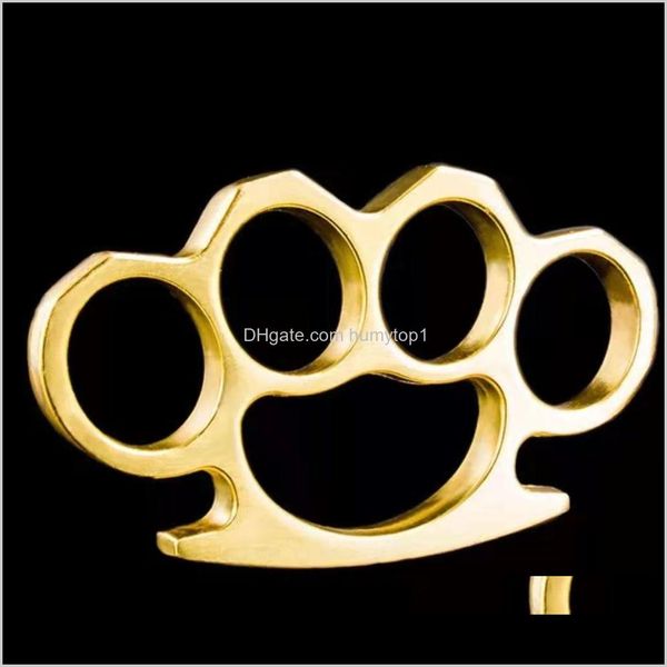 new gilded thick 13mm steel brass knuckle duster color black plating silver hand tool clutch 4 5qd ww45645896 pse5f eggwa
new gilded thick 13mm steel brass knuckle duster color black plating silver hand tool clutch 4 5qd ww45645896 pse5f eggwa