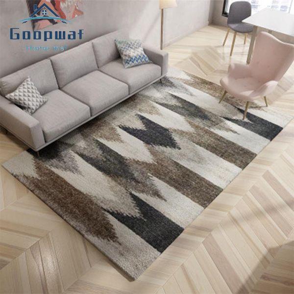carpets nordic minimalist printed art carpet living room bedroom non-slip large floor mats fashion kitchen area
carpets nordic minimalist printed art carpet living room bedroom non-slip large floor mats fashion kitchen area