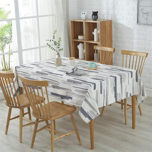 table cloth waterproof rectangular & square garden cover stain tablecloth oilcloth mantel mesa impermeable tapete
table cloth waterproof rectangular & square garden cover stain tablecloth oilcloth mantel mesa impermeable tapete