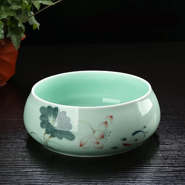 vases year creative retro ceramic flowerpot ashtray car ornament chinese style home furnishing decoration valentine gift
vases year creative retro ceramic flowerpot ashtray car ornament chinese style home furnishing decoration valentine gift