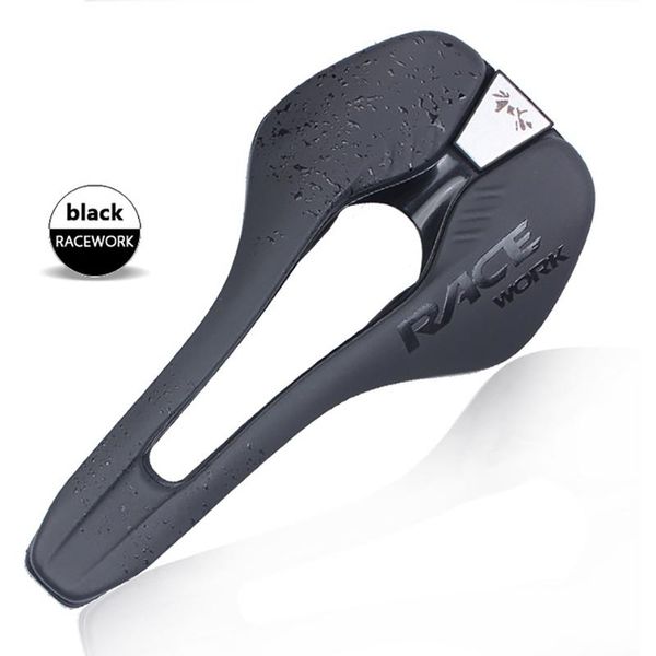 bike saddles bicycle saddle training grade man road triathlon light mtb cushion open mountain seat
bike saddles bicycle saddle training grade man road triathlon light mtb cushion open mountain seat