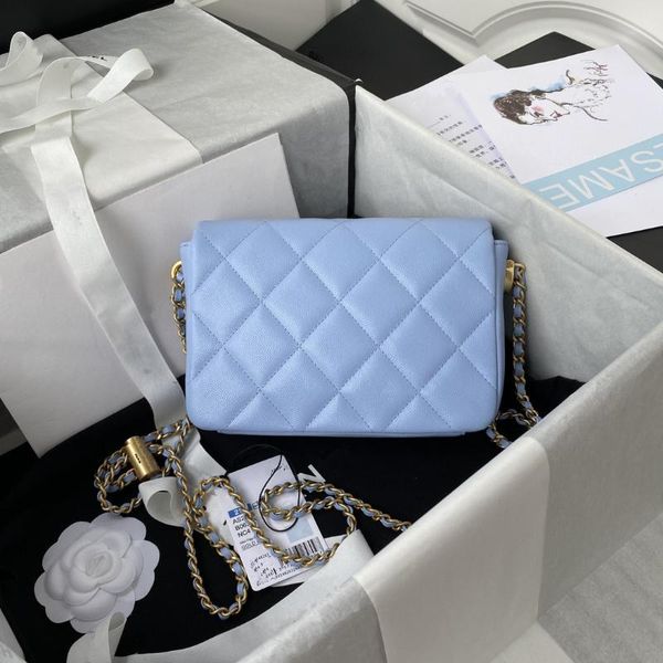 evening bags as2855 real caviar bolsa feminina shopping luxury women shoulder female leather handbags 1
evening bags as2855 real caviar bolsa feminina shopping luxury women shoulder female leather handbags 1
