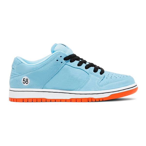 club 58 men women sb low running shoes brazil shadow syracuse mens trainer sports sneakers size 36-45
club 58 men women sb low running shoes brazil shadow syracuse mens trainer sports sneakers size 36-45