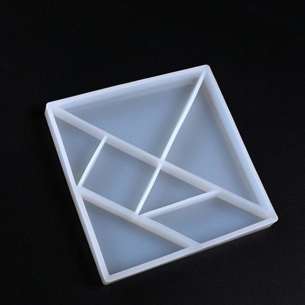 cake tools 1pcs jigsaw puzzle shape for epoxy resin jewelry cookie fondant decorating sugarcraft baking tool
cake tools 1pcs jigsaw puzzle shape for epoxy resin jewelry cookie fondant decorating sugarcraft baking tool