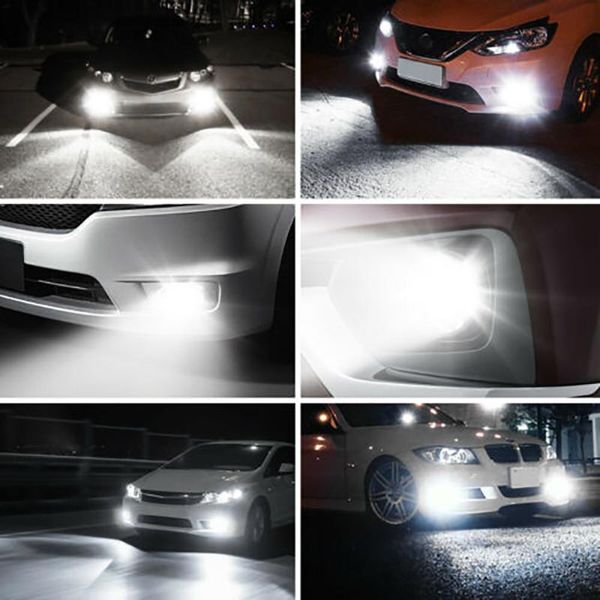 emergency lights super bright fog light universal 2pcs 5630smd 6000k accessory bulbs car driving
emergency lights super bright fog light universal 2pcs 5630smd 6000k accessory bulbs car driving