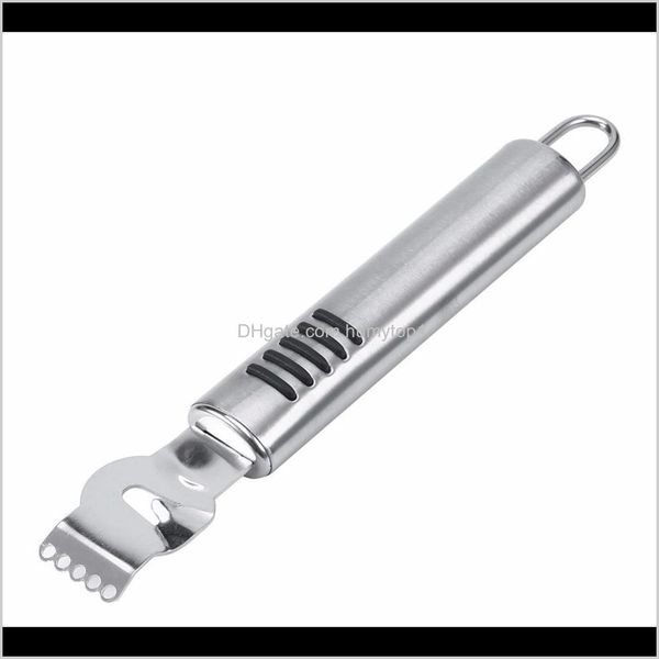 1pc stainless steel fruit peelers lemon orange zester citrus grater stainless steel grips lime zest p bbykfv zxqan vjog9
1pc stainless steel fruit peelers lemon orange zester citrus grater stainless steel grips lime zest p bbykfv zxqan vjog9