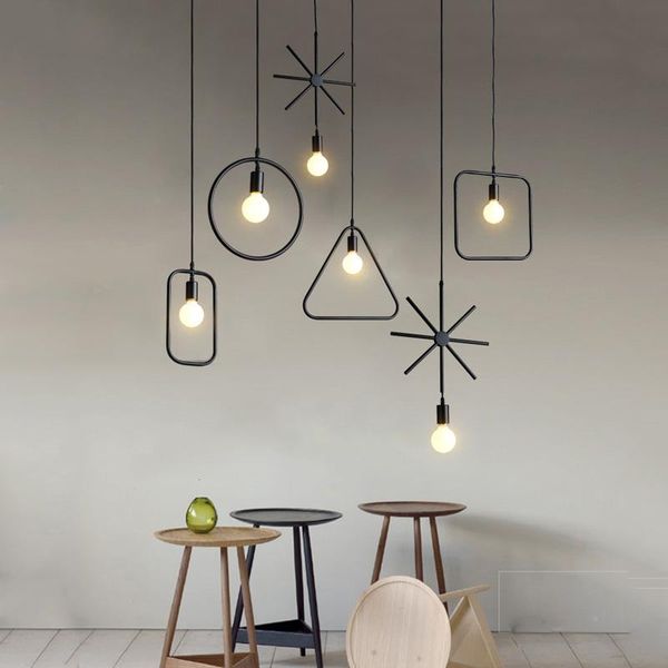 pendant lamps vintage black geography lamp hanging industrial light retro loft wrought iron dining restaurant suspension
pendant lamps vintage black geography lamp hanging industrial light retro loft wrought iron dining restaurant suspension