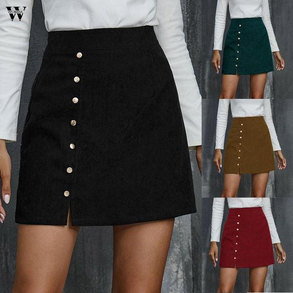 skirts womail zipper split skirt mini buttons versatile leisure short women's streetwear summer spring 2021 buttocks slim, Black
skirts womail zipper split skirt mini buttons versatile leisure short women's streetwear summer spring 2021 buttocks slim, Black