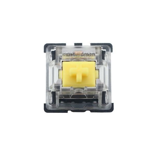 keyboards gateron switch 3pin 5pin blue red black brown green white yellow for diy gaming mechnical keyboard
keyboards gateron switch 3pin 5pin blue red black brown green white yellow for diy gaming mechnical keyboard