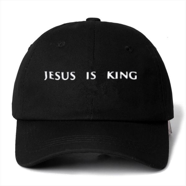 kanye west jesus is king baseball caps embroidery dad hat women man hats latest album snapback, Blue;gray
kanye west jesus is king baseball caps embroidery dad hat women man hats latest album snapback, Blue;gray