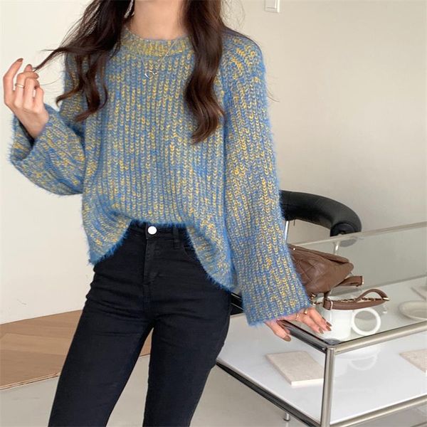 women's sweaters lady pullovers women sweater asymmetric with split forktailed behind knitwear front short back long mtw600205, White;black
women's sweaters lady pullovers women sweater asymmetric with split forktailed behind knitwear front short back long mtw600205, White;black