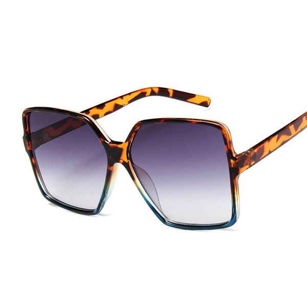 oversized square sunglasses women luxury transparent gradient sun glasses big frame vintage eyewear uv400 glasses for lady
oversized square sunglasses women luxury transparent gradient sun glasses big frame vintage eyewear uv400 glasses for lady
