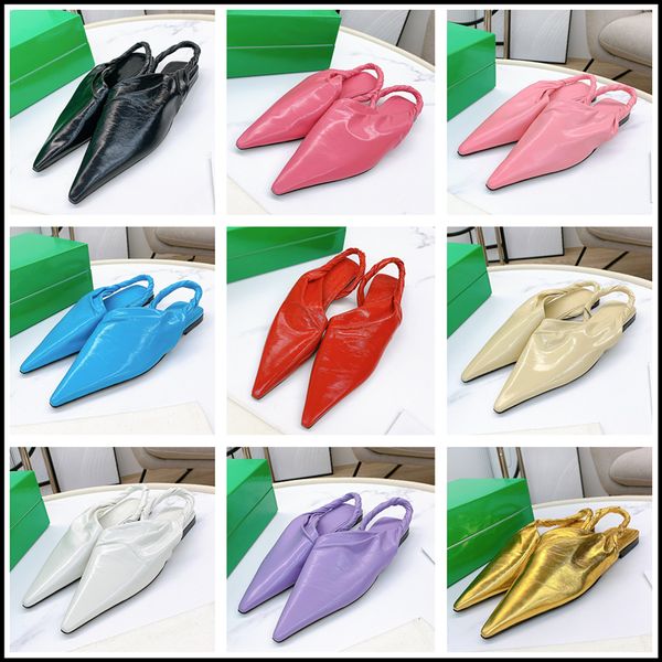2021ss lastest platform sandals women real leather sandals , fashion trend wide flat espadrille summer outdoor party wedding leisure sandals, Black
2021ss lastest platform sandals women real leather sandals , fashion trend wide flat espadrille summer outdoor party wedding leisure sandals, Black