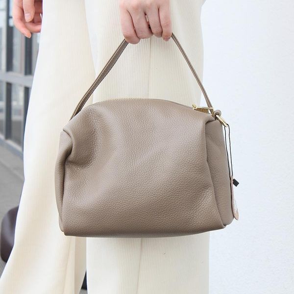 cross body yourseason genuine leather ladies simple handbag 2021 casual nature soft cowhide women's versatile shoulder crossbody bags
cross body yourseason genuine leather ladies simple handbag 2021 casual nature soft cowhide women's versatile shoulder crossbody bags