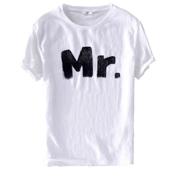 2021 new gentleman style italy brand t shirt short sleeve summer white men t-shirt linen casual tshirt mens camiseta camisa ne1x
2021 new gentleman style italy brand t shirt short sleeve summer white men t-shirt linen casual tshirt mens camiseta camisa ne1x