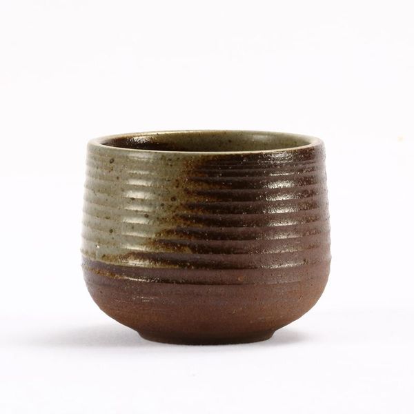 cups & saucers vintage individual water cup porcelain tea coarse pottery single master kiln change bowl
cups & saucers vintage individual water cup porcelain tea coarse pottery single master kiln change bowl