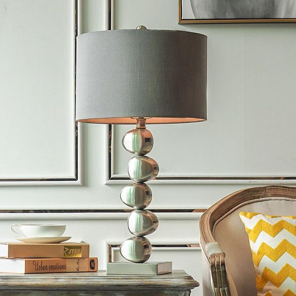 american fashion creative table lamp modern big luxury table lamp minimalist iron art candeeiros de mesa indoor lightings eb5td
american fashion creative table lamp modern big luxury table lamp minimalist iron art candeeiros de mesa indoor lightings eb5td