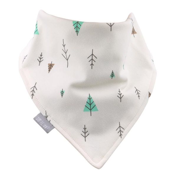 bibs & burp cloths comfortable baby cute cartoon saliva towel kids feeding double button bib accessory soft boys girls scarf selling
bibs & burp cloths comfortable baby cute cartoon saliva towel kids feeding double button bib accessory soft boys girls scarf selling