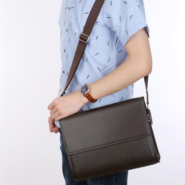 man bag briefcase shoulder men casual bag business messenger bags handbags leather crossbody men fashion vintage nvhlv
man bag briefcase shoulder men casual bag business messenger bags handbags leather crossbody men fashion vintage nvhlv
