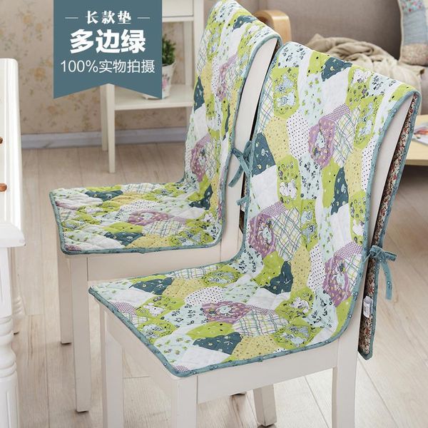 2021 removable garden recliner cushion rocking chair cushion outdoor patio thick sun seat pad
2021 removable garden recliner cushion rocking chair cushion outdoor patio thick sun seat pad