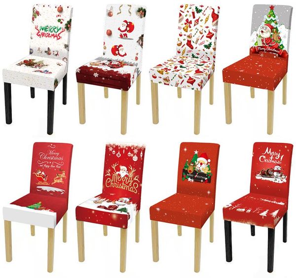 chair covers christmas socks tree cover cartoon santa claus elk elastic slipcover for kitchen dining banquet office el
chair covers christmas socks tree cover cartoon santa claus elk elastic slipcover for kitchen dining banquet office el
