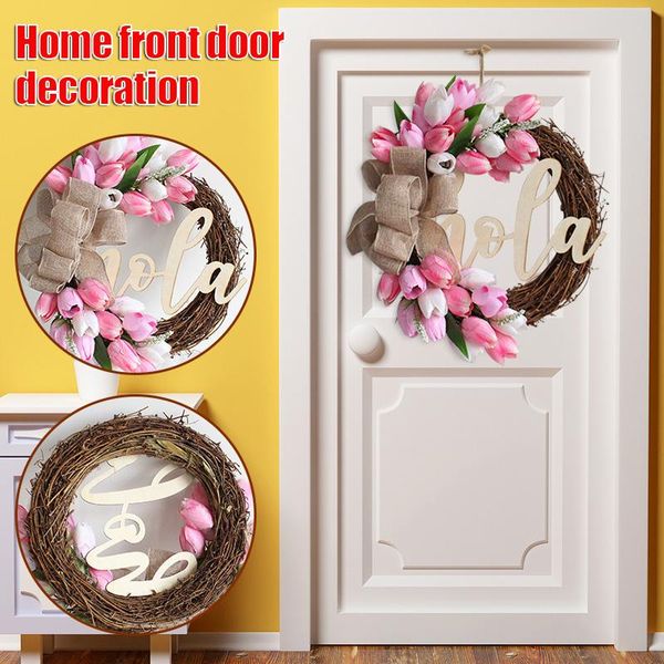 decorative flowers & wreaths welcome sign with letter hola for front door gates silk flower wreath decor rural hanging ornament wall home fe
decorative flowers & wreaths welcome sign with letter hola for front door gates silk flower wreath decor rural hanging ornament wall home fe
