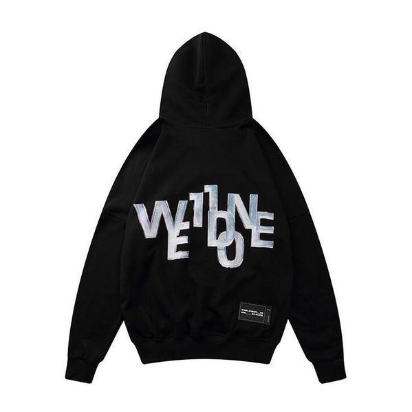 fashion hoodie men 3d letters printed hoodies sweatshirt high street oversize women novelty fleece hoode men's sweatshirts, Black
fashion hoodie men 3d letters printed hoodies sweatshirt high street oversize women novelty fleece hoode men's sweatshirts, Black