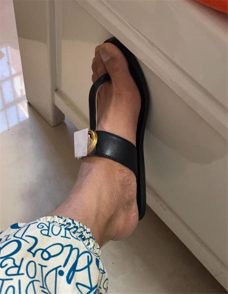 men women slide sandals designer shoes luxury slide summer fashion wide flat slippery with thick sandal slipper flip flops real leather g788, Black
men women slide sandals designer shoes luxury slide summer fashion wide flat slippery with thick sandal slipper flip flops real leather g788, Black