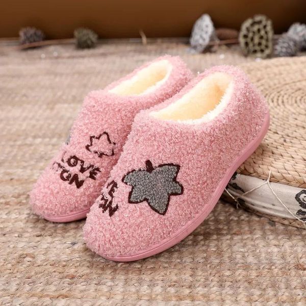 slippers classic winter warm women home comfort antiskid wear-resistant house indoor girls bedroom furry shoes 2021, Black
slippers classic winter warm women home comfort antiskid wear-resistant house indoor girls bedroom furry shoes 2021, Black