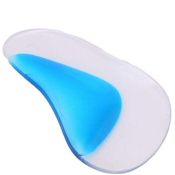 droppshiping 2pcs arch support insoles ortc flatfoot shoes inserts health care rubber relieve pain mfj99
droppshiping 2pcs arch support insoles ortc flatfoot shoes inserts health care rubber relieve pain mfj99